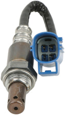 Bosch 13476 Oxygen Sensor - Upstream