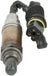Bosch 13477 Oxygen Sensor - Upstream