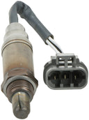 Bosch 13482 Oxygen Sensor - Upstream