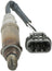 Bosch 13482 Oxygen Sensor - Upstream