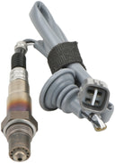 Bosch 13489 Oxygen Sensor - Downstream