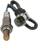 Bosch 13498 Oxygen Sensor - Downstream Left or Downstream Right