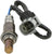 Bosch 13498 Oxygen Sensor - Downstream Left or Downstream Right