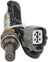 Bosch 13512 Oxygen Sensor - Upstream