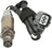 Bosch 13532 Oxygen Sensor - Downstream or Upstream