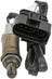 Bosch 13548 Oxygen Sensor - Upstream