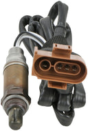 Bosch 13552 Oxygen Sensor - Downstream Left