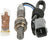 Bosch 13557 Oxygen Sensor - Upstream