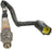 Bosch 13565 Oxygen Sensor - Upstream
