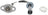 Bosch 13566 Oxygen Sensor - Downstream