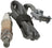 Bosch 13577 Oxygen Sensor - Downstream