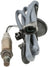 Bosch 13591 Oxygen Sensor - Downstream
