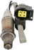 Bosch 13610 Oxygen Sensor