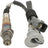 Bosch 13619 Oxygen Sensor - Upstream