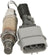 Bosch 13630 Oxygen Sensor - Upstream or Upstream Right