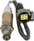 Bosch 13672 Oxygen Sensor - Downstream Right
