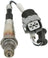 Bosch 13685 Oxygen Sensor - Downstream