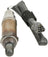 Bosch 13702 Oxygen Sensor - Upstream
