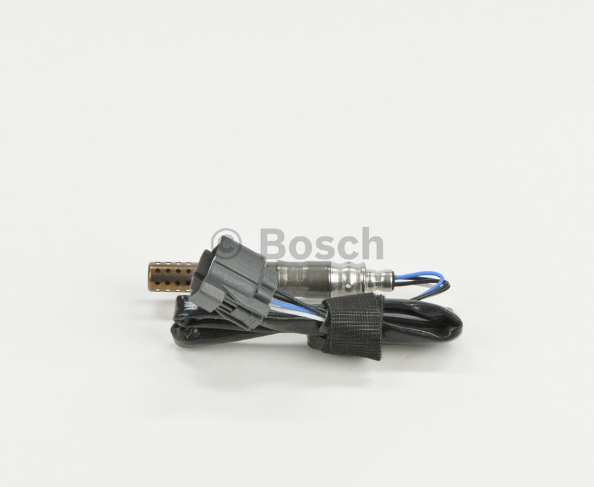 Bosch 13707 Oxygen Sensor - Downstream
