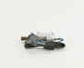 Bosch 13707 Oxygen Sensor - Downstream