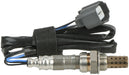 Bosch 13707 Oxygen Sensor - Downstream