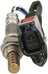 Bosch 13709 Oxygen Sensor - Upstream