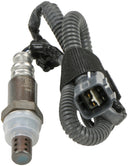 Bosch 13732 Oxygen Sensor - Downstream