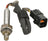 Bosch 13746 Oxygen Sensor - Upstream Front or Upstream Right