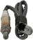 Bosch 13755 Oxygen Sensor - Downstream