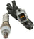 Bosch 13774 Oxygen Sensor - Downstream Left