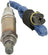 Bosch 13782 Oxygen Sensor - Downstream, Downstream Right, Upstream or Upstream Right