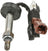 Bosch 13783 Oxygen Sensor - Downstream or Upstream