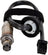 Bosch 13796 Oxygen Sensor - Downstream