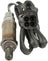 Bosch 13820 Oxygen Sensor - Downstream