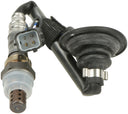 Bosch 13859 Oxygen Sensor - Downstream