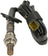 Bosch 13866 Oxygen Sensor - Downstream