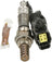 Bosch 13870 Oxygen Sensor - Upstream