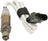 Bosch 13878 Oxygen Sensor - Downstream or Upstream