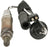 Bosch 13918 Oxygen Sensor - Upstream
