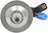 Bosch 13940 Oxygen Sensor - Upstream