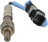 Bosch 13958 Oxygen Sensor - Upstream Left, Upstream Rear or Upstream Right