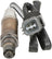Bosch 13959 Oxygen Sensor