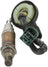 Bosch 13969 Oxygen Sensor - Downstream