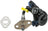 Bosch 13986 Oxygen Sensor - Downstream