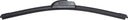 Bosch 13A Windshield Wiper Blade