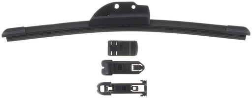 Bosch 13CA Windshield Wiper Blade