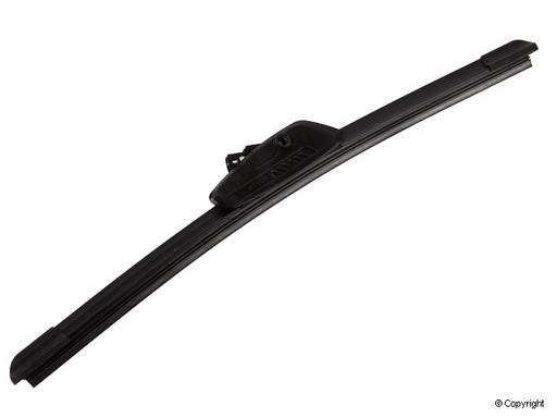 Bosch 13CA Windshield Wiper Blade