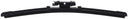 Bosch 13OE Windshield Wiper Blade - Front Right