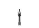 Bosch 13SD Wiper Blade