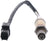 Bosch 15009 Oxygen Sensor - Downstream